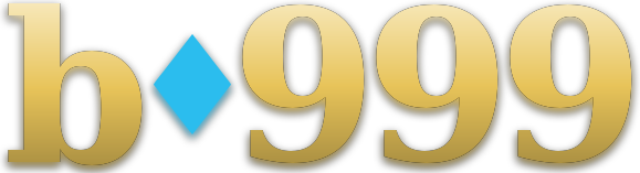 bo999 logo